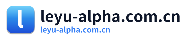 leyu-alpha.com.cn